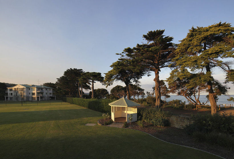 Resort Mantra Lorne | Lorne | Victoria | Australia 19