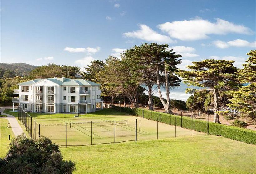 Resort Mantra Lorne | Lorne | Victoria | Australia 2