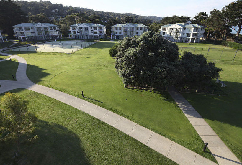 Resort Mantra Lorne | Lorne | Victoria | Australia 20