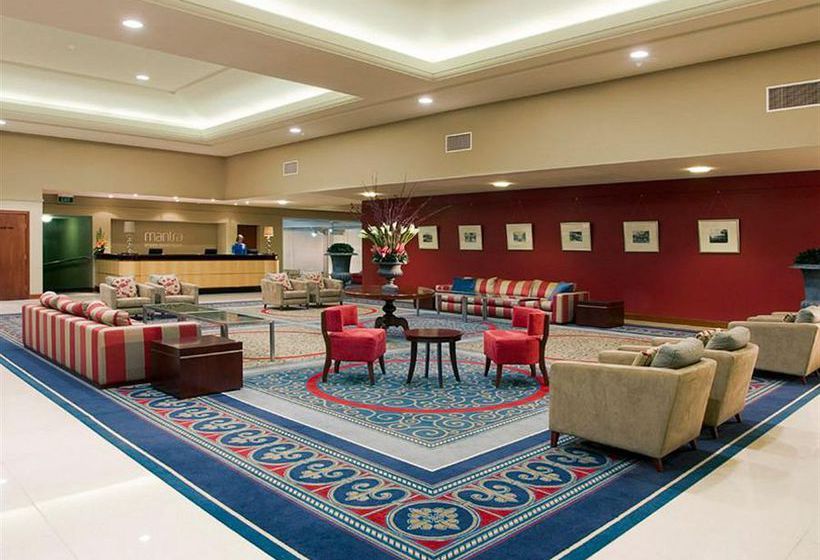 Resort Mantra Lorne | Lorne | Victoria | Australia 3