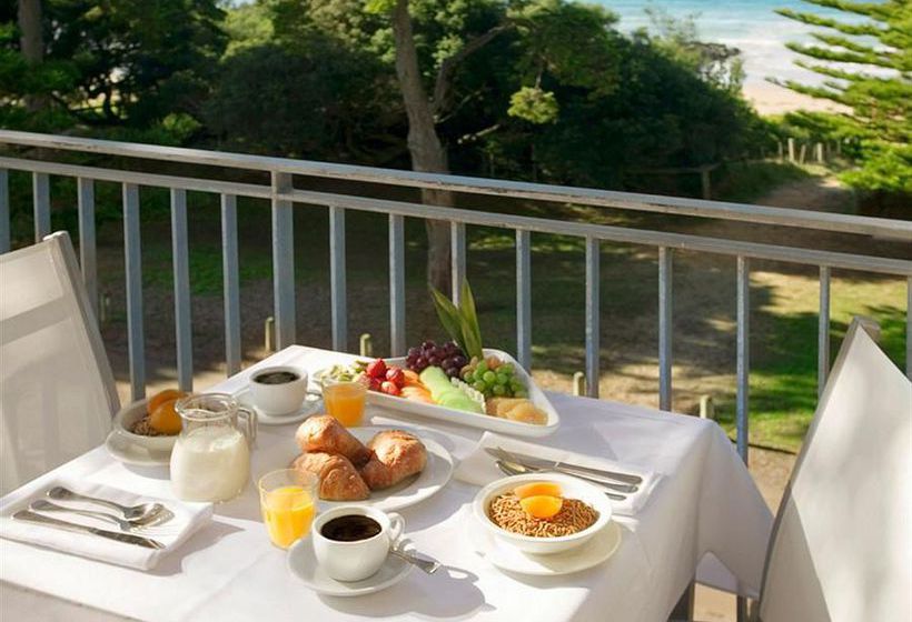 Resort Mantra Lorne | Lorne | Victoria | Australia 4