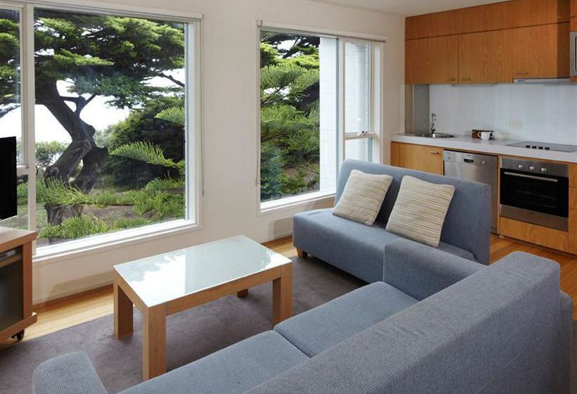 Resort Mantra Lorne | Lorne | Victoria | Australia 5