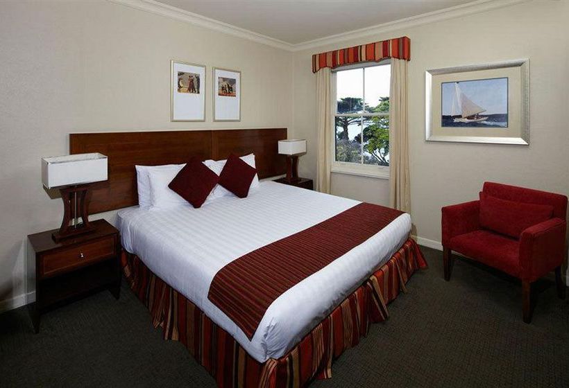 Resort Mantra Lorne | Lorne | Victoria | Australia 7