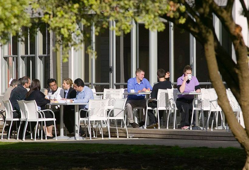 Resort Mantra Lorne | Lorne | Victoria | Australia 8