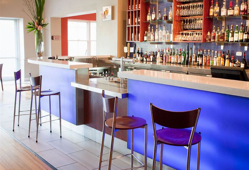 Resort Mantra Lorne | Lorne | Victoria | Australia 9