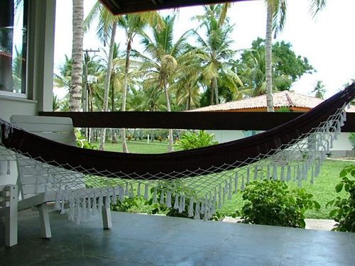 Hotel Village Paraiso Tropical  | Morro de são Paulo | Bahia | Brasil 18
