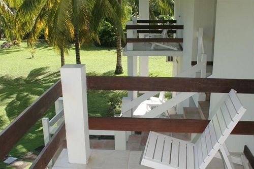 Hotel Village Paraiso Tropical  | Morro de são Paulo | Bahia | Brasil 20