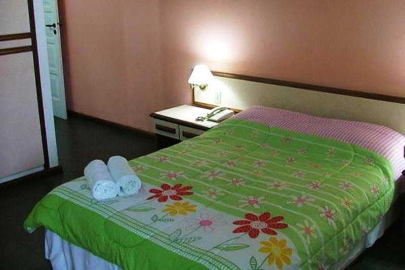 Hotel Village Paraiso Tropical  | Morro de são Paulo | Bahia | Brasil 6