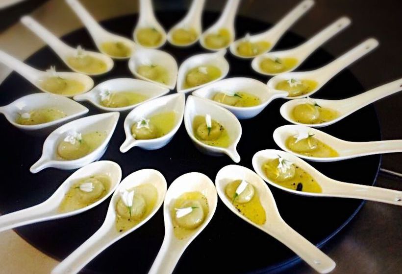 Kingsley Motel | Manjimup | Western Australia | Australia 14