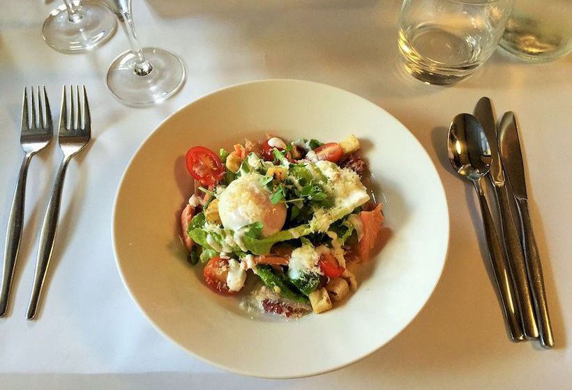 Kingsley Motel | Manjimup | Western Australia | Australia 3