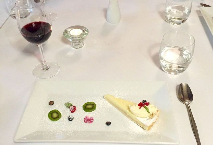 Kingsley Motel | Manjimup | Western Australia | Australia 4