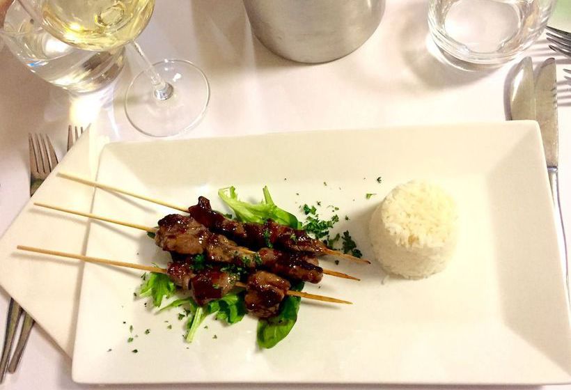 Kingsley Motel | Manjimup | Western Australia | Australia 5