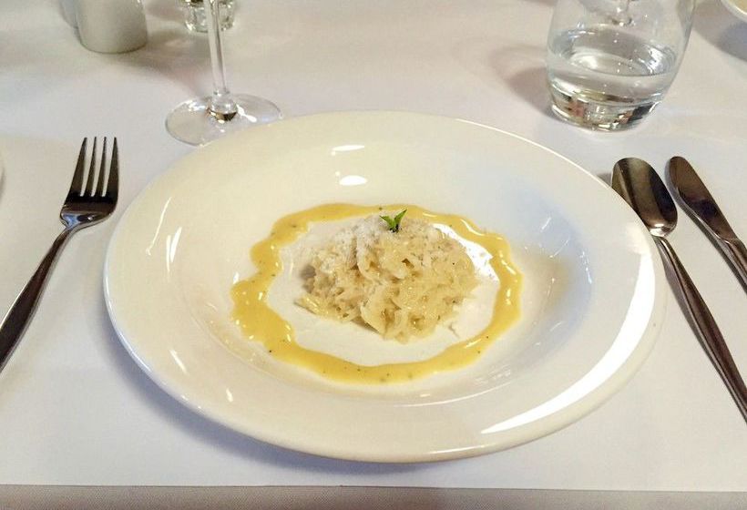 Kingsley Motel | Manjimup | Western Australia | Australia 6