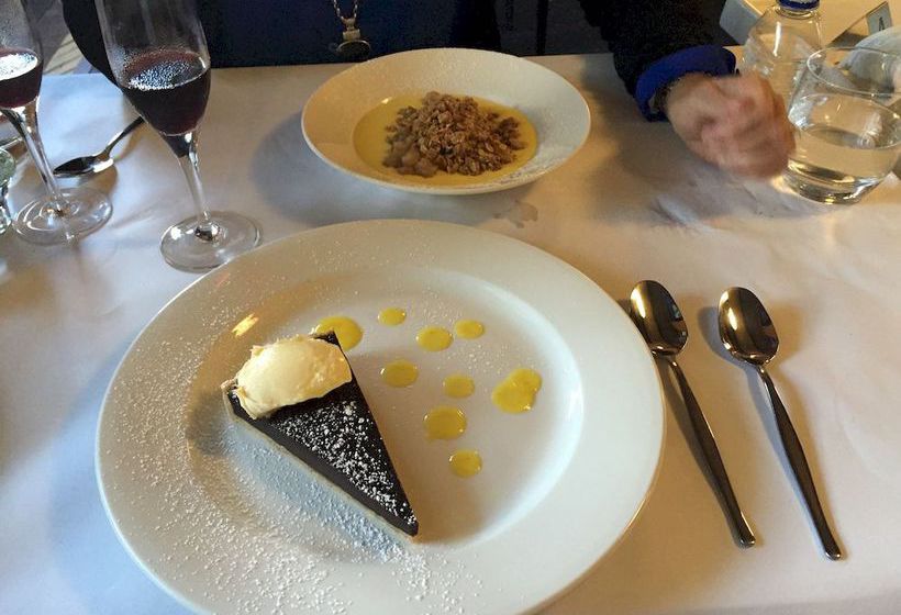 Kingsley Motel | Manjimup | Western Australia | Australia 7