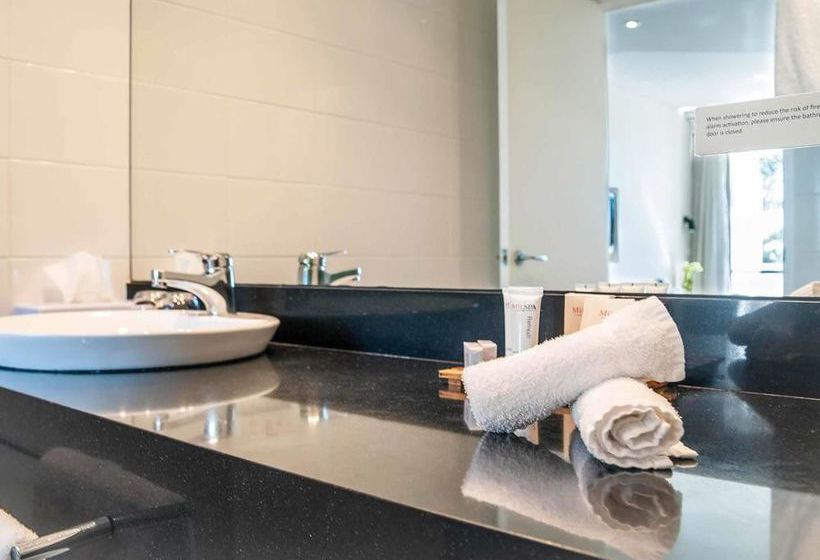 Hotel Sebel Manly Beach | Manly | New South Wales | Australia 12