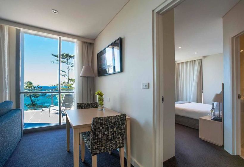 Hotel Sebel Manly Beach | Manly | New South Wales | Australia 20