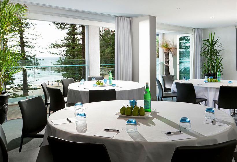 Hotel Sebel Manly Beach | Manly | New South Wales | Australia 5