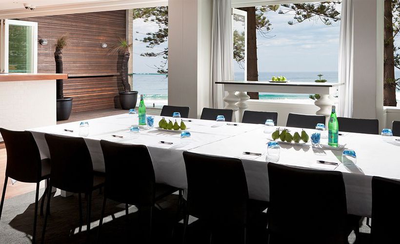 Hotel Sebel Manly Beach | Manly | New South Wales | Australia 6
