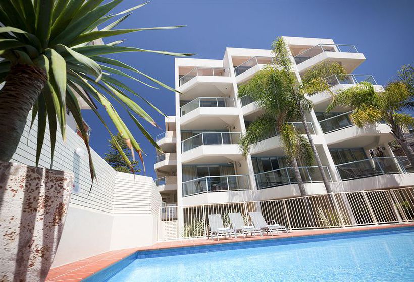 Hotel Sebel Manly Beach | Manly | New South Wales | Australia 8