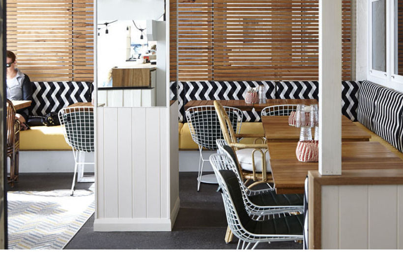 Hotel Sebel Manly Beach | Manly | New South Wales | Australia 9