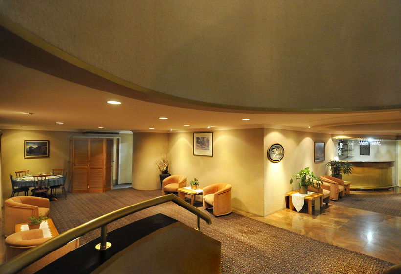 McNevins Maryborough Motel | Maryborough | Queensland | Australia 18