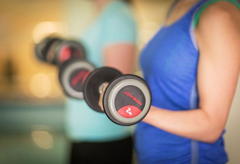 Hotel Mercure Melbourne Albert Park | Melbourne | Victoria | Australia 15