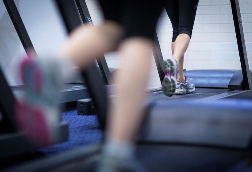 Hotel Mercure Melbourne Albert Park | Melbourne | Victoria | Australia 16