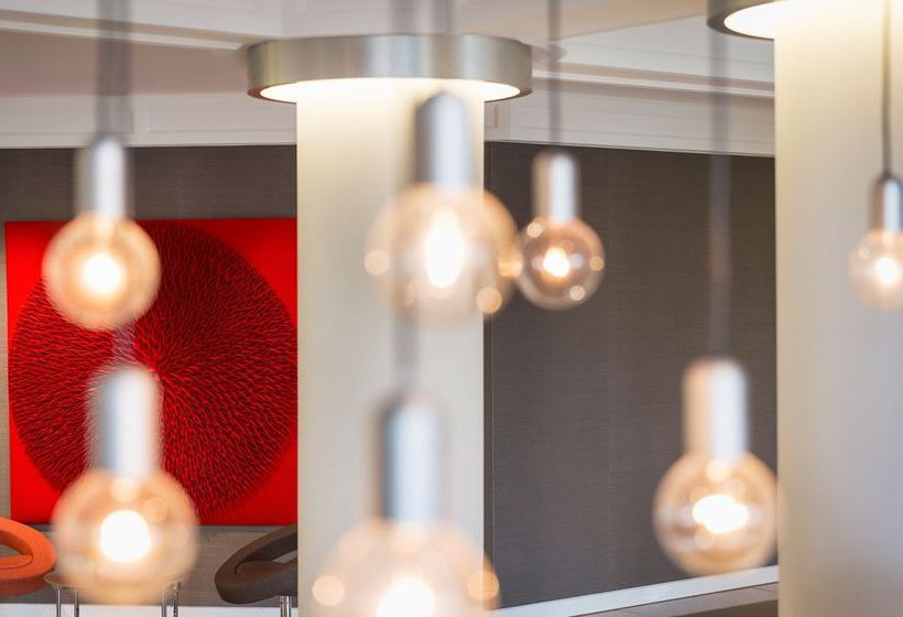 Hotel Mercure Melbourne Albert Park | Melbourne | Victoria | Australia 6