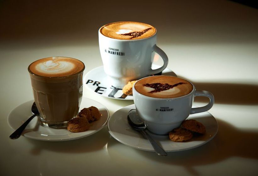 Hotel Mercure Melbourne Albert Park | Melbourne | Victoria | Australia 7