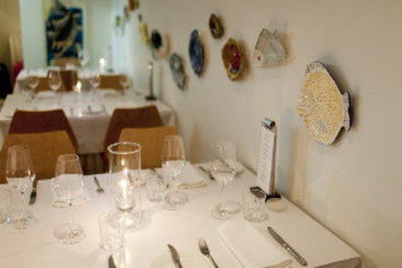 Hotel Crossley | Melbourne | Victoria | Australia 11