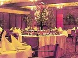 Hotel Comfort Elizabeth Tower Melbourne