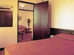 Hotel Comfort Elizabeth Tower | Melbourne | Victoria | Australia 1