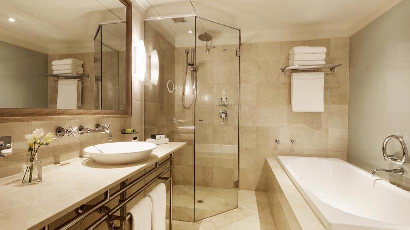 Hotel Intercontinental Melbourne The Rialto | Melbourne | Victoria | Australia 11