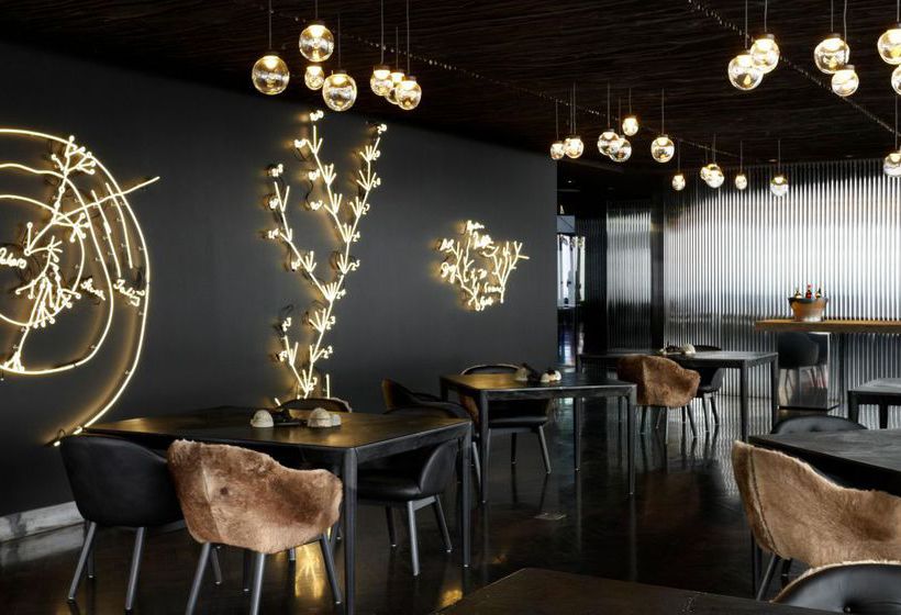 Hotel Intercontinental Melbourne The Rialto | Melbourne | Victoria | Australia 17