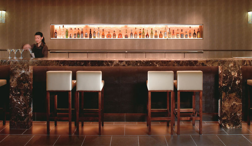 Hotel Langham Melbourne | Melbourne | Victoria | Australia