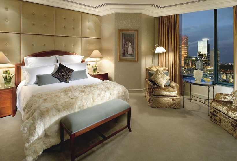 Hotel Langham Melbourne | Melbourne | Victoria | Australia 12