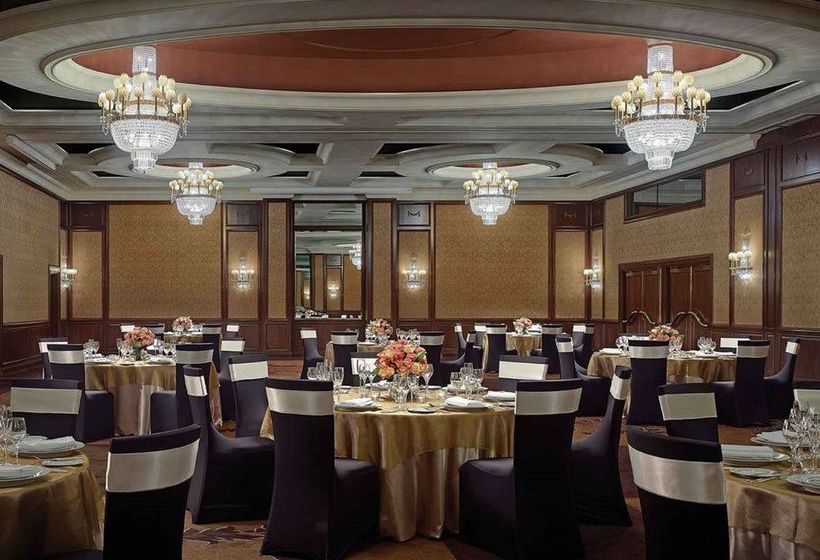 Hotel Langham Melbourne | Melbourne | Victoria | Australia 3