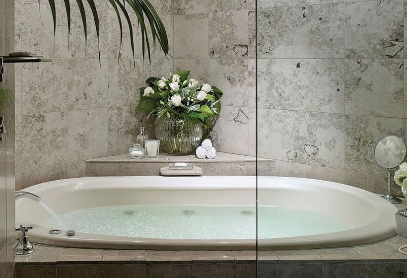 Hotel Langham Melbourne | Melbourne | Victoria | Australia 4