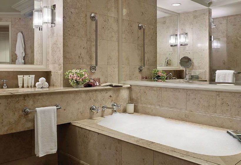 Hotel Langham Melbourne | Melbourne | Victoria | Australia 5