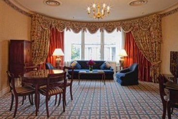 Hotel Windsor | Melbourne | Victoria | Australia 12