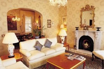 Hotel Windsor | Melbourne | Victoria | Australia 4