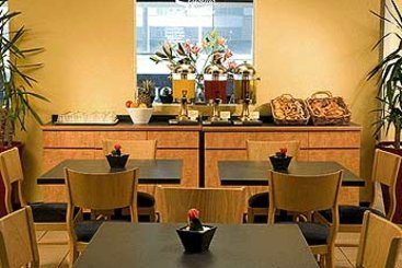 Hotel Mercure Welcome | Melbourne | Victoria | Australia 5