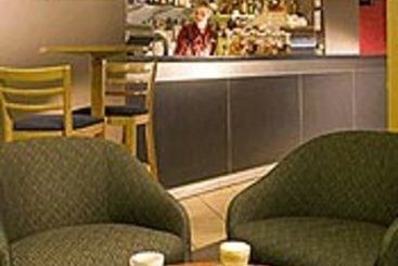 Hotel Mercure Welcome | Melbourne | Victoria | Australia 7