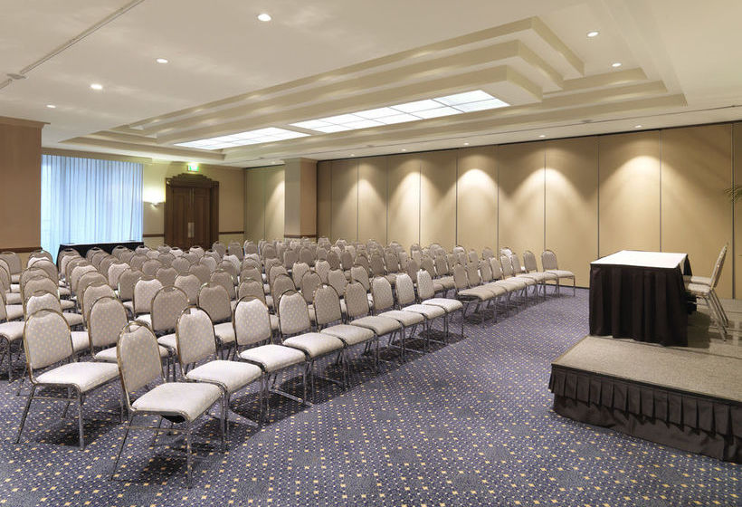 Hotel Bayview Eden Melbourne | Melbourne | Victoria | Australia 15