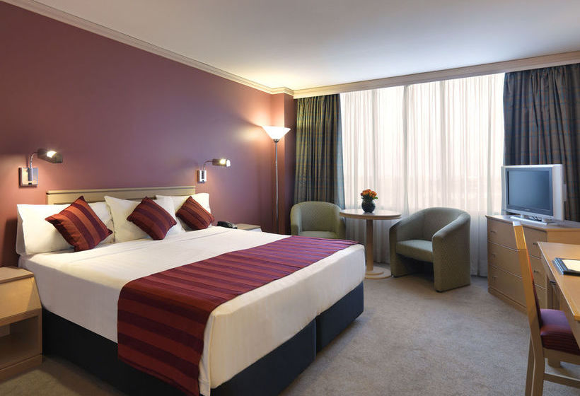 Hotel Bayview Eden Melbourne | Melbourne | Victoria | Australia 16