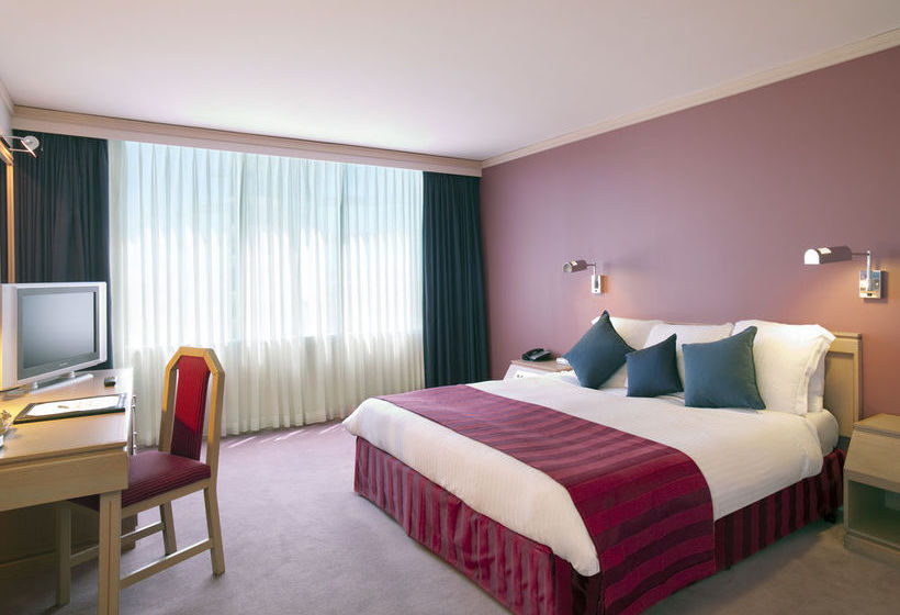 Hotel Bayview Eden Melbourne | Melbourne | Victoria | Australia 19