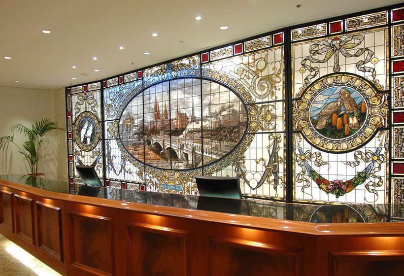 Hotel Bayview Eden Melbourne | Melbourne | Victoria | Australia 2