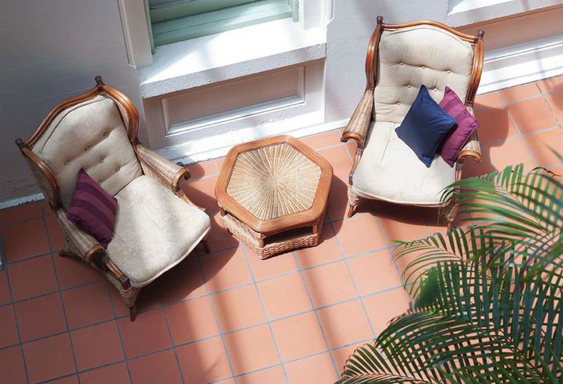 Hotel Bayview Eden Melbourne | Melbourne | Victoria | Australia 5