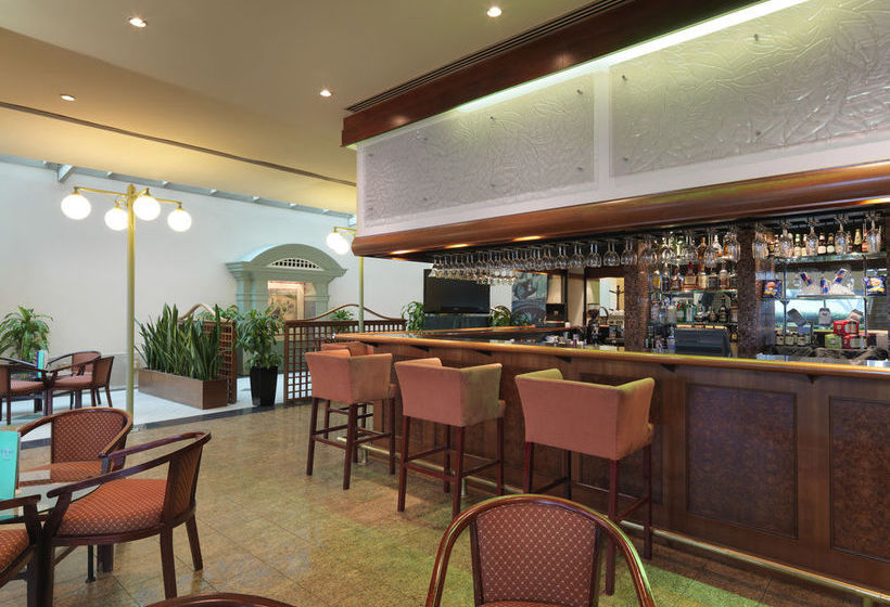 Hotel Bayview Eden Melbourne | Melbourne | Victoria | Australia 7