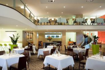 Melbourne Parkview Hotel | Melbourne | Victoria | Australia 5
